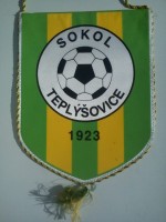 /album/teplysovice/teplysovice-sokol-24-jpg/